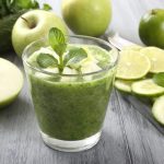 How to kick-start your morning with 6 great green smoothies…
