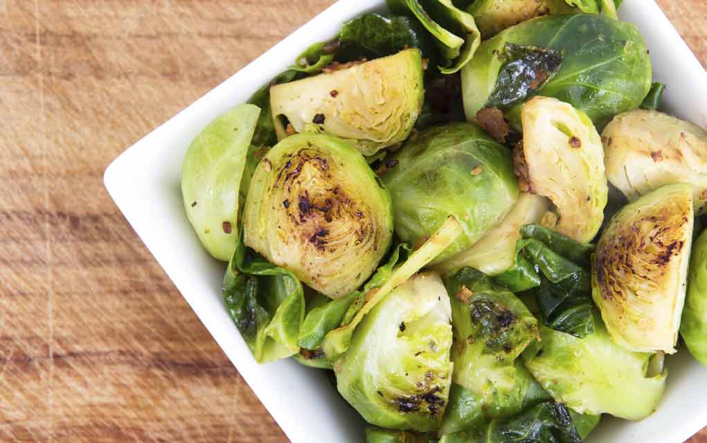 roasted-brussels-sprouts-with-bacon