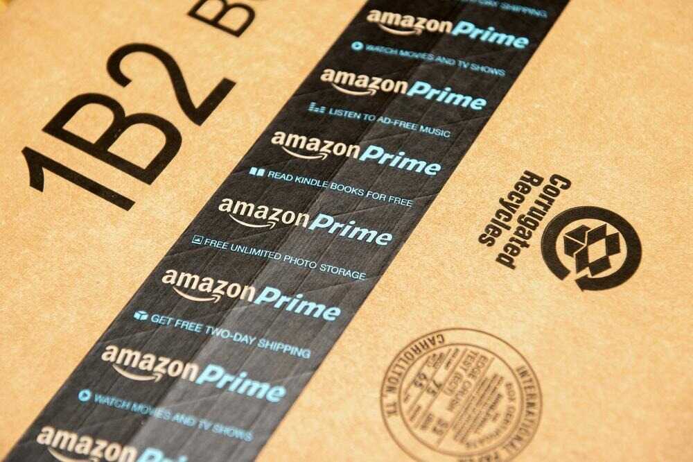 amazon-prime-offers-discounts-for-snap-and-medicaid-recipients-daily